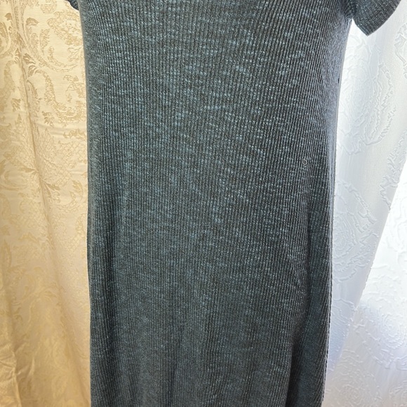 Mini Dress - Picture 3 of 4